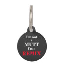 Search for mutt pet supplies Cute