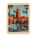 Search for marrakech posters Retro