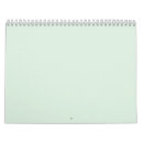 Search for blank calendars Professional