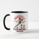 Search for baseball mom mugs Coach