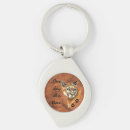 Search for one day at a time key rings Motivational