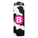 Search for quirky travel mugs Pattern