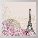 Search for carte antique posters Flower