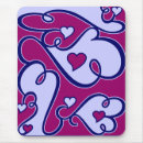 Search for twirl mousepads Abstract