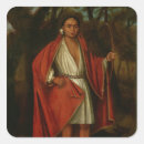 Search for iroquois stickers Indian