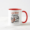 Search for rent mugs Home