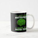 Search for mens health mugs Depression