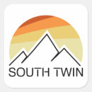Search for mountain range stickers Mountains