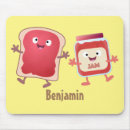 Search for jam mousepads Cute