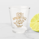 Search for boot barware Bridesmaid