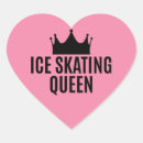 Search for ice skate stickers Skater