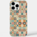 Search for vintage look iphone cases Retro