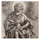 Search for lamb tiles Christian
