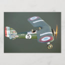 Search for pilot birthday invitations Retro