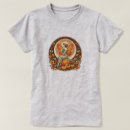 Search for fall faery tshirts Pumpkin