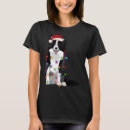 Search for border collie christmas tshirts Trending