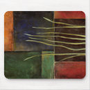 Search for branches mousepads Garden