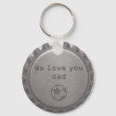 Search for man cave key rings Funny