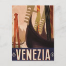 Search for 1929 postcards Advertisement