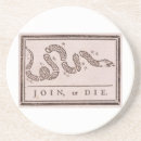 Search for franklin coasters Cartoon