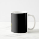 Search for african mask mugs Protest