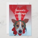 Search for canada christmas cards Humour