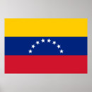 Search for venezuela World flags