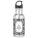 Search for direction drinkware Motivational