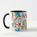 Search for yosemite sam mugs Tweety