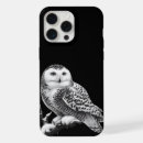 Search for perch iphone cases Owl