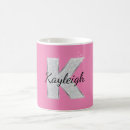 Search for k mugs Chic