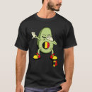 Search for belgie tshirts Player