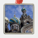 Search for icon christmas tree decorations Russian