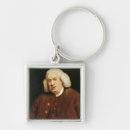 Search for johnson key rings Lexicographer