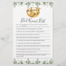 Search for dad twins invitations Shower
