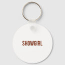 Search for music fan key rings Pop