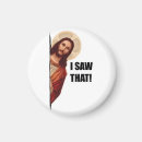 Search for meme magnets Funny