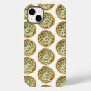 Search for junk iphone cases Food