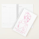 Search for makeup artist office supplies Aesthetician