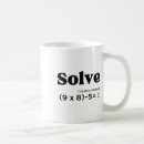 Search for special ed teacher mugs Elementary