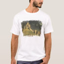 Search for 1764 tshirts Britain