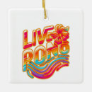Search for hawaiian christmas christmas decor Retro