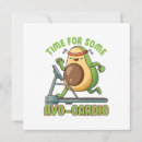 Search for workout exercise invitations Gym