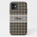 Search for silicone iphone 7 cases Shockproof