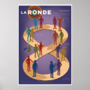 Search for improvisation posters Acting