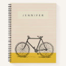 Search for bike notebooks Artistic