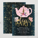 Search for blue horn postcards Floral