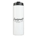 Search for thermal coffee mugs Funny