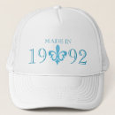 Search for 1992 accessories Birth year