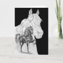 Search for spirit horses cards Equestrian